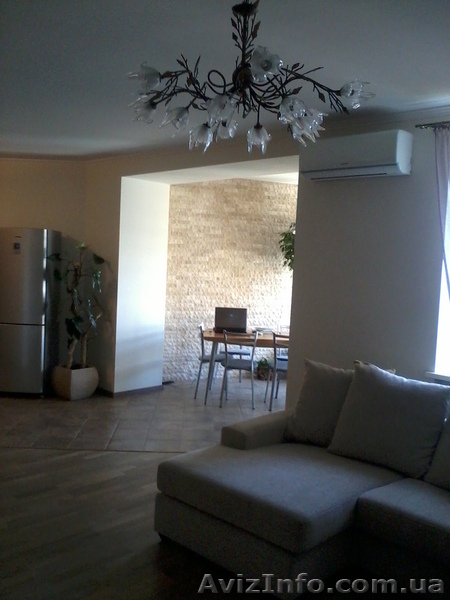 Продам 2 -хкомнатную квартиру Кленовая - <ro>Изображение</ro><ru>Изображение</ru> #5, <ru>Объявление</ru> #940973