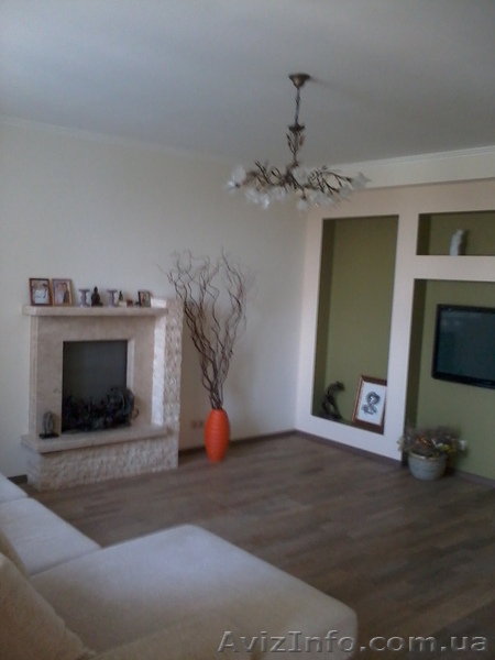 Продам 2 -хкомнатную квартиру Кленовая - <ro>Изображение</ro><ru>Изображение</ru> #3, <ru>Объявление</ru> #940973