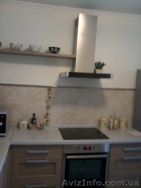 Продам 2 -хкомнатную квартиру Кленовая - <ro>Изображение</ro><ru>Изображение</ru> #7, <ru>Объявление</ru> #940973