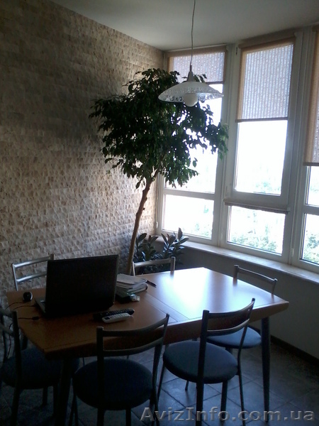 Продам 2 -хкомнатную квартиру Кленовая - <ro>Изображение</ro><ru>Изображение</ru> #6, <ru>Объявление</ru> #940973