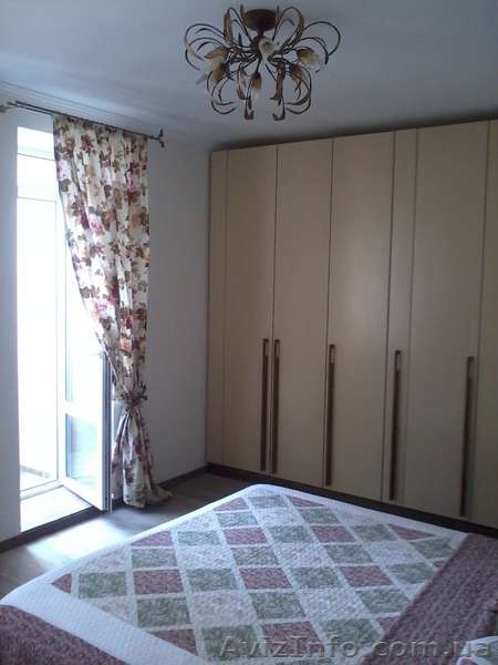 Продам 2 -хкомнатную квартиру Кленовая - <ro>Изображение</ro><ru>Изображение</ru> #8, <ru>Объявление</ru> #940973