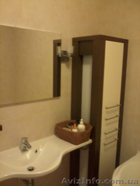 Продам 2 -хкомнатную квартиру Кленовая - <ro>Изображение</ro><ru>Изображение</ru> #10, <ru>Объявление</ru> #940973