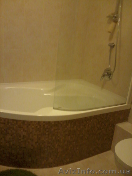 Продам 2 -хкомнатную квартиру Кленовая - <ro>Изображение</ro><ru>Изображение</ru> #9, <ru>Объявление</ru> #940973