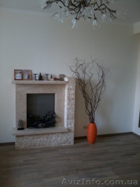 Продам 2 -хкомнатную квартиру Кленовая - <ro>Изображение</ro><ru>Изображение</ru> #4, <ru>Объявление</ru> #940973