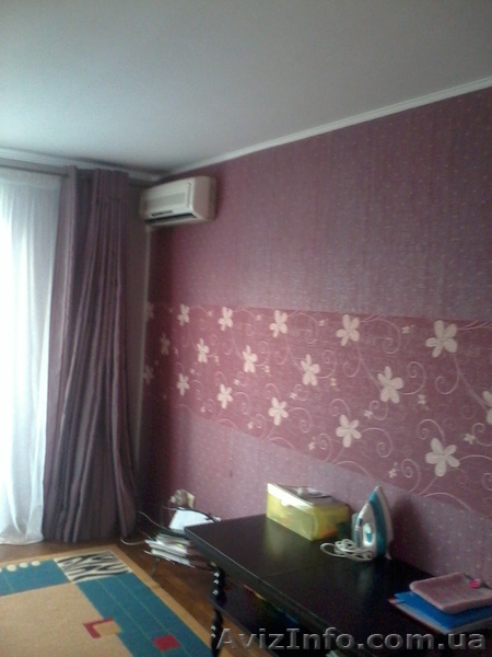 3-комн. кв. Вильямса-Люстдорфская дорога - <ro>Изображение</ro><ru>Изображение</ru> #3, <ru>Объявление</ru> #943559