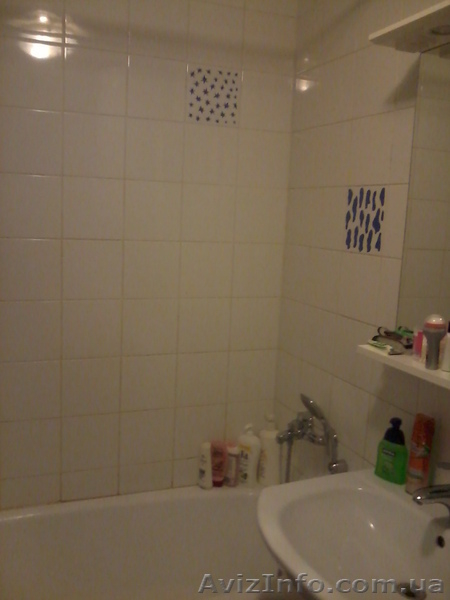 3-комн. кв. Вильямса-Люстдорфская дорога - <ro>Изображение</ro><ru>Изображение</ru> #6, <ru>Объявление</ru> #943559