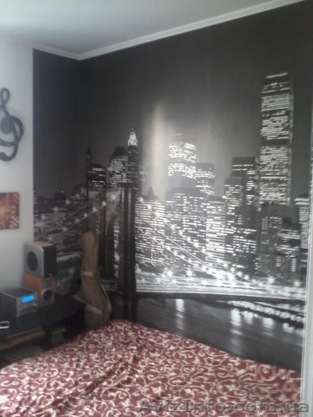 3-комн. кв. Вильямса-Люстдорфская дорога - <ro>Изображение</ro><ru>Изображение</ru> #5, <ru>Объявление</ru> #943559