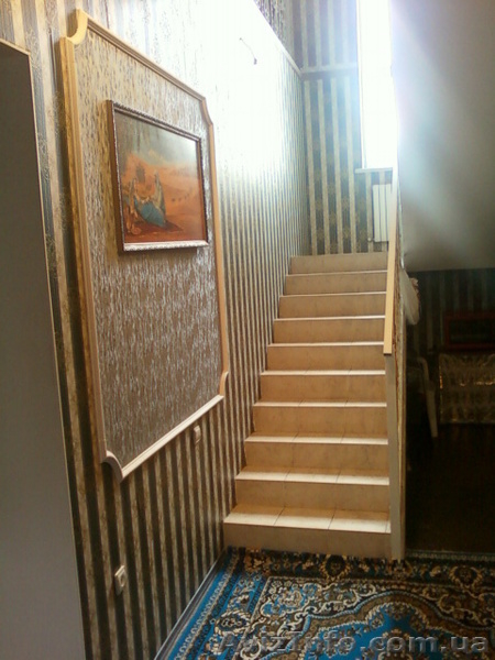 дом новый 2х этажный - <ro>Изображение</ro><ru>Изображение</ru> #5, <ru>Объявление</ru> #947980