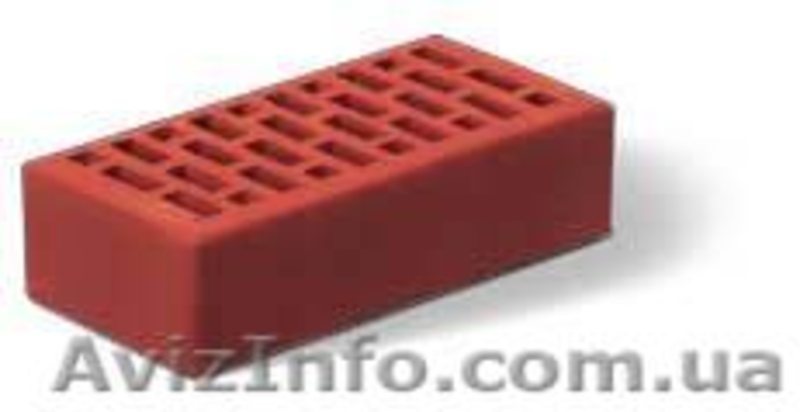 Кирпич облицовочный (гладкий и рифленый) - <ro>Изображение</ro><ru>Изображение</ru> #8, <ru>Объявление</ru> #934661