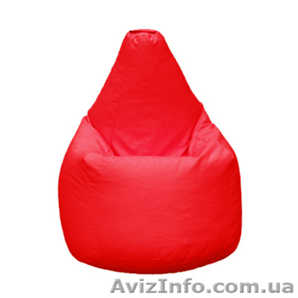 Кресло мешок MAXI - <ro>Изображение</ro><ru>Изображение</ru> #3, <ru>Объявление</ru> #941393