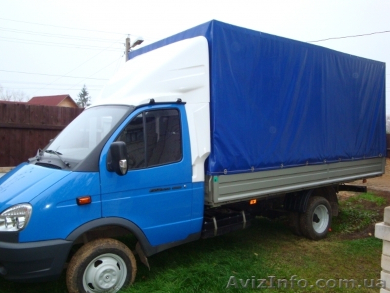 Квартирные - офисные переезды - <ro>Изображение</ro><ru>Изображение</ru> #6, <ru>Объявление</ru> #941926