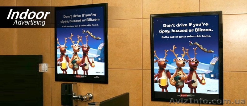 Зеркало Монтор 42" - <ro>Изображение</ro><ru>Изображение</ru> #8, <ru>Объявление</ru> #937861