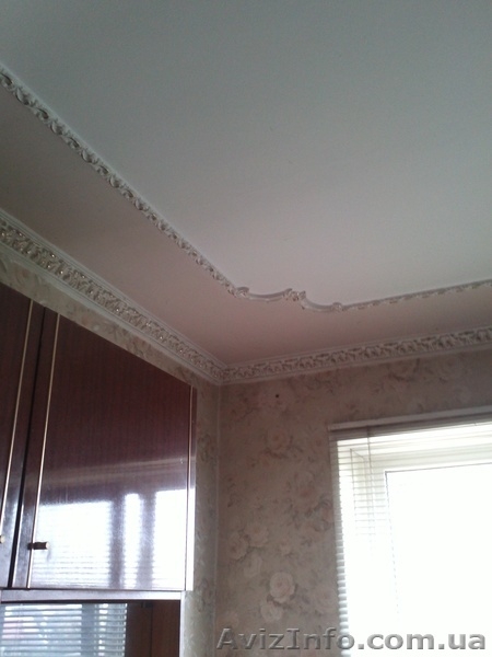 3-х комнатная квартира на Днепропетровской дороге - <ro>Изображение</ro><ru>Изображение</ru> #3, <ru>Объявление</ru> #942383