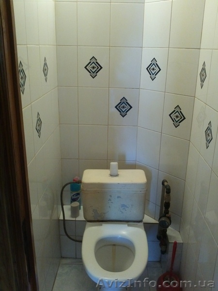 3-х комнатная квартира на Днепропетровской дороге - <ro>Изображение</ro><ru>Изображение</ru> #4, <ru>Объявление</ru> #942383