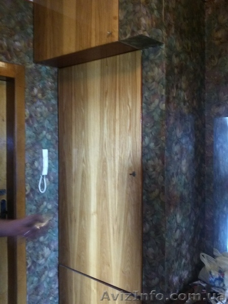 3-х комнатная квартира на Днепропетровской дороге - <ro>Изображение</ro><ru>Изображение</ru> #7, <ru>Объявление</ru> #942383