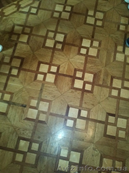 3-х комнатная квартира на Днепропетровской дороге - <ro>Изображение</ro><ru>Изображение</ru> #8, <ru>Объявление</ru> #942383