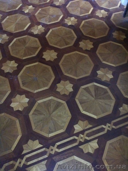 3-х комнатная квартира на Днепропетровской дороге - <ro>Изображение</ro><ru>Изображение</ru> #9, <ru>Объявление</ru> #942383