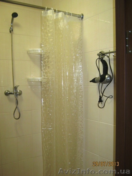 Мини-отель "Одесса-Главная" - <ro>Изображение</ro><ru>Изображение</ru> #7, <ru>Объявление</ru> #937699