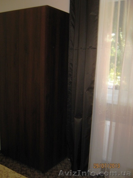 Мини-отель "Одесса-Главная" - <ro>Изображение</ro><ru>Изображение</ru> #8, <ru>Объявление</ru> #937699