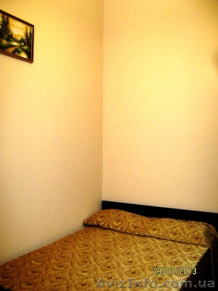 Мини-отель "Одесса-Главная" - <ro>Изображение</ro><ru>Изображение</ru> #9, <ru>Объявление</ru> #937699