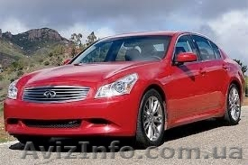 Автопрокат "CRP" - <ro>Изображение</ro><ru>Изображение</ru> #3, <ru>Объявление</ru> #951659