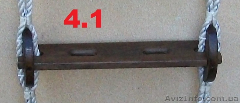 Шторптрапы, шторм-трапы, шторм трапы - <ro>Изображение</ro><ru>Изображение</ru> #5, <ru>Объявление</ru> #949674