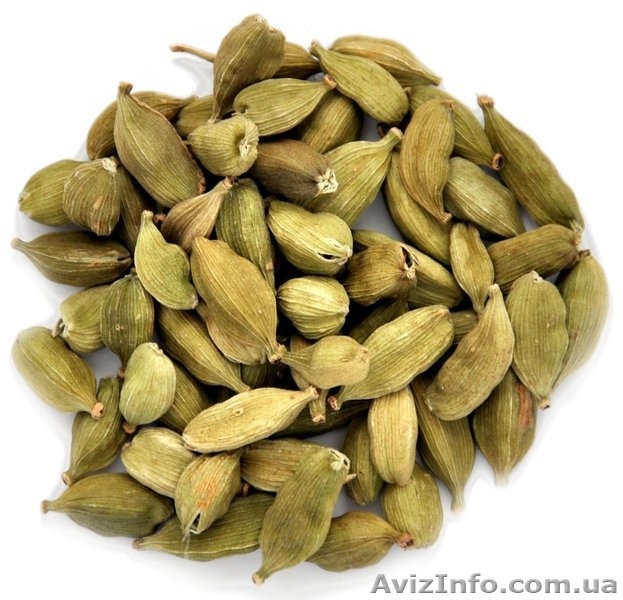 Пряности, Специи, приправы - <ro>Изображение</ro><ru>Изображение</ru> #4, <ru>Объявление</ru> #947304