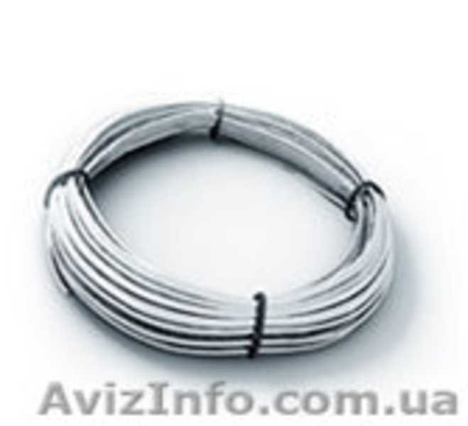 Арматура Катанка Уголок Полоса Круг Квадрат мера- ндл коротыш оптом доставка - <ro>Изображение</ro><ru>Изображение</ru> #3, <ru>Объявление</ru> #950803