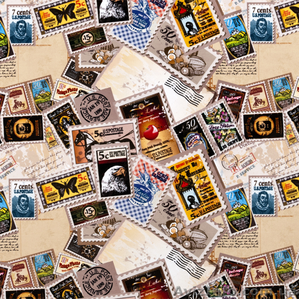 Стильный уют (Ткани для интерьера) - <ro>Изображение</ro><ru>Изображение</ru> #9, <ru>Объявление</ru> #950375