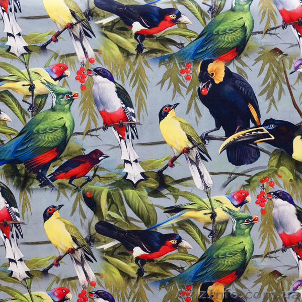 Стильный уют (Ткани для интерьера) - <ro>Изображение</ro><ru>Изображение</ru> #10, <ru>Объявление</ru> #950375