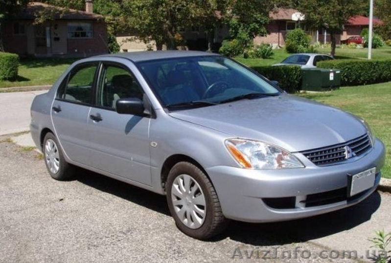 Автопрокат "CRP" - <ro>Изображение</ro><ru>Изображение</ru> #6, <ru>Объявление</ru> #951659