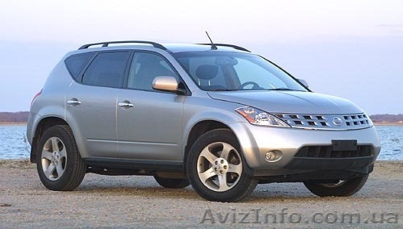 Автопрокат "CRP" - <ro>Изображение</ro><ru>Изображение</ru> #5, <ru>Объявление</ru> #951659