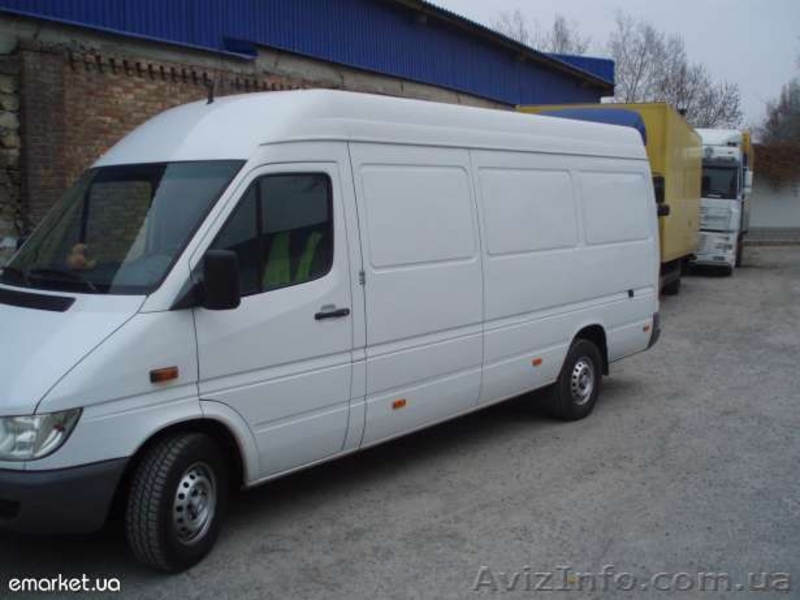 Квартирные - офисные переезды - <ro>Изображение</ro><ru>Изображение</ru> #4, <ru>Объявление</ru> #941926