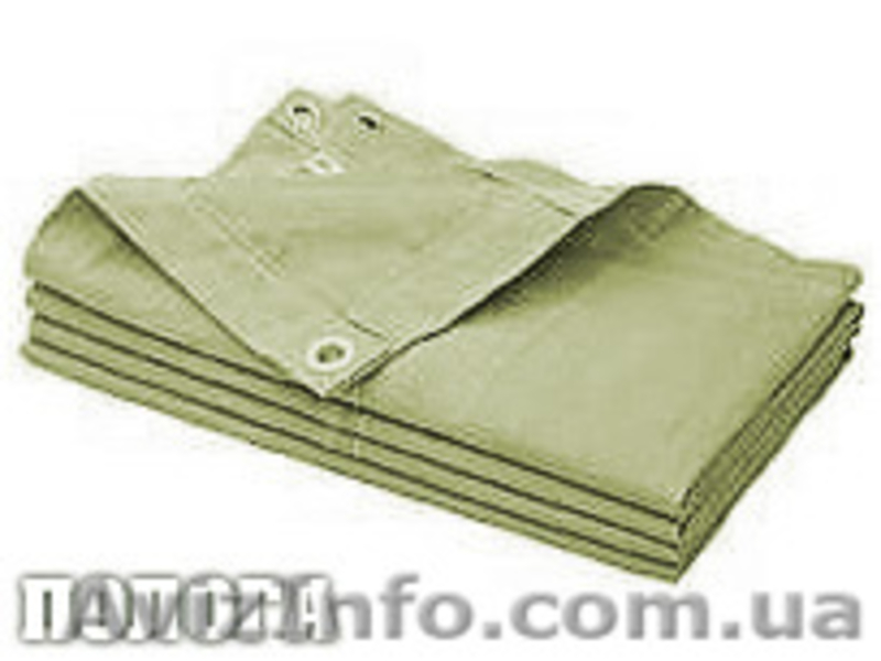 брезент,палатки,тенты,пошив - <ro>Изображение</ro><ru>Изображение</ru> #3, <ru>Объявление</ru> #943001