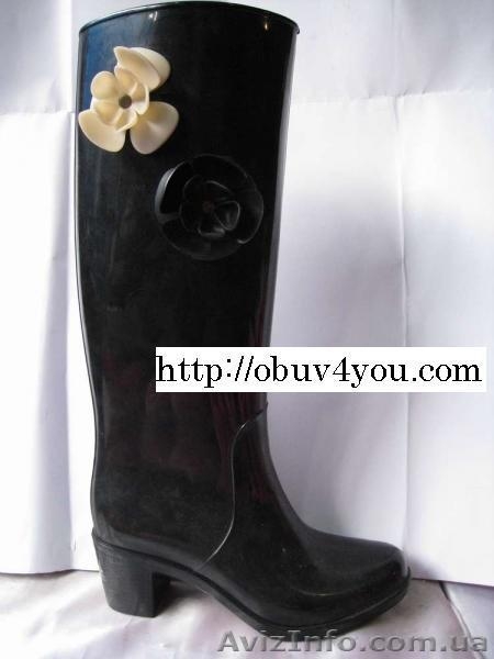 Обувь оптом и в розницу от производителя - <ro>Изображение</ro><ru>Изображение</ru> #3, <ru>Объявление</ru> #951111