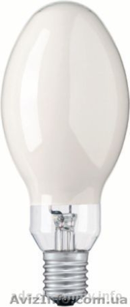 Лампы люминесцентные, ртутные, натриевые. - <ro>Изображение</ro><ru>Изображение</ru> #3, <ru>Объявление</ru> #937965