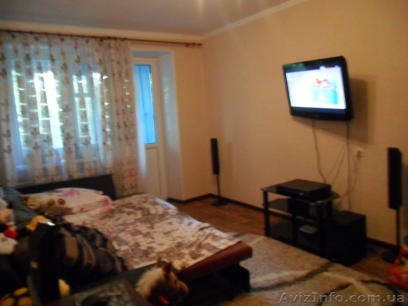 2 комн.квартира Терешковой/Гайдара - <ro>Изображение</ro><ru>Изображение</ru> #5, <ru>Объявление</ru> #945987