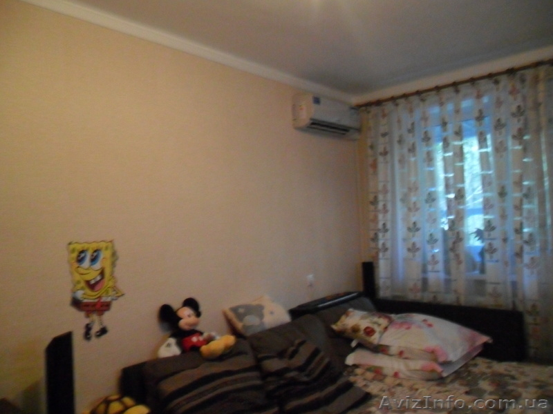 2 комн.квартира Терешковой/Гайдара - <ro>Изображение</ro><ru>Изображение</ru> #4, <ru>Объявление</ru> #945987