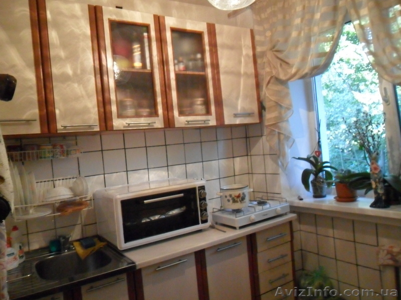 2 комн.квартира Терешковой/Гайдара - <ro>Изображение</ro><ru>Изображение</ru> #6, <ru>Объявление</ru> #945987