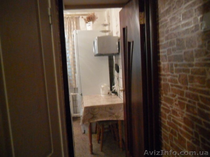 2 комн.квартира Терешковой/Гайдара - <ro>Изображение</ro><ru>Изображение</ru> #7, <ru>Объявление</ru> #945987