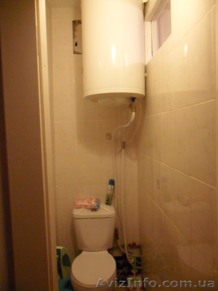 2 комн.квартира Терешковой/Гайдара - <ro>Изображение</ro><ru>Изображение</ru> #8, <ru>Объявление</ru> #945987