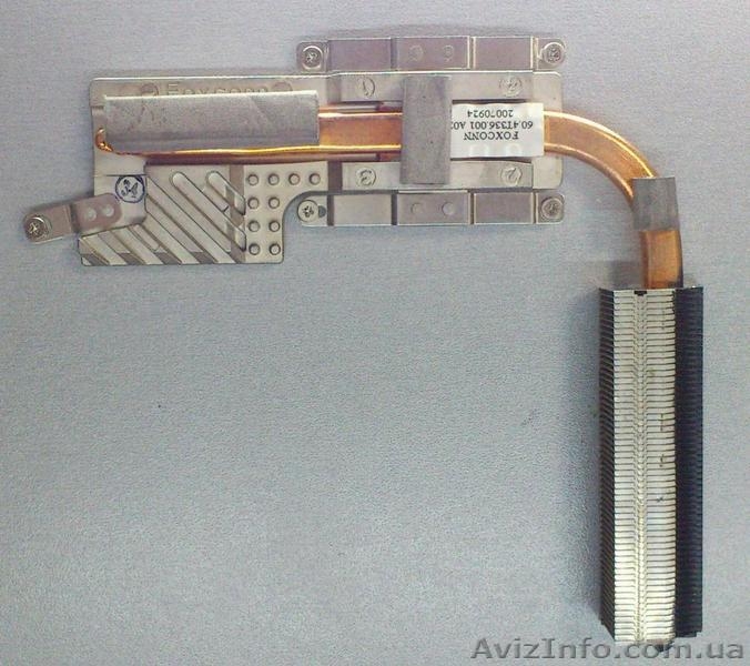 Разборка рабочего ноутбука Acer TravelMate 5310  - <ro>Изображение</ro><ru>Изображение</ru> #3, <ru>Объявление</ru> #842030