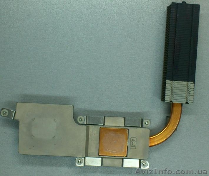 Разборка рабочего ноутбука Acer TravelMate 5310  - <ro>Изображение</ro><ru>Изображение</ru> #4, <ru>Объявление</ru> #842030