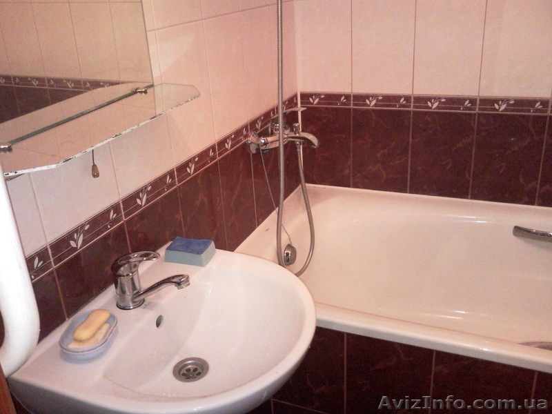 Сдам 2-комнатную квартиру в новом доме. - <ro>Изображение</ro><ru>Изображение</ru> #4, <ru>Объявление</ru> #948646