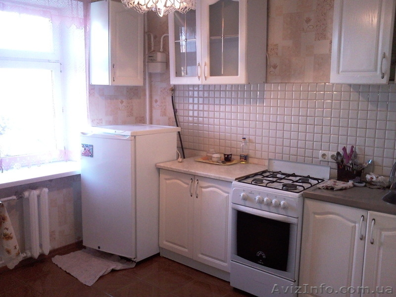 Сдам 2-комнатную квартиру в новом доме. - <ro>Изображение</ro><ru>Изображение</ru> #3, <ru>Объявление</ru> #948646