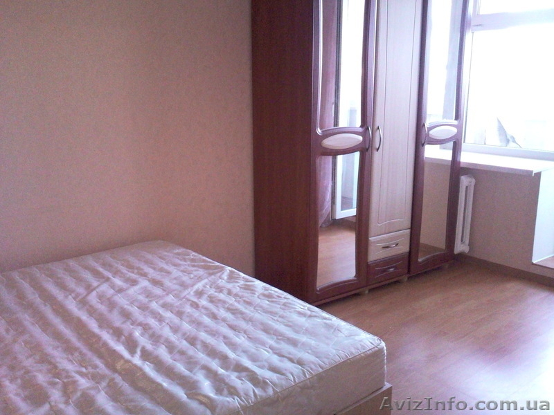 Сдам 2-комнатную квартиру в новом доме. - <ro>Изображение</ro><ru>Изображение</ru> #2, <ru>Объявление</ru> #948646