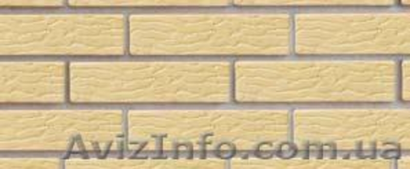 Кирпич облицовочный (гладкий и рифленый) - <ro>Изображение</ro><ru>Изображение</ru> #5, <ru>Объявление</ru> #934661