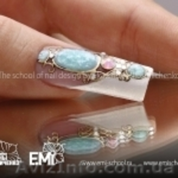 Курс школы Екатерины Мирошниченко - <ro>Изображение</ro><ru>Изображение</ru> #3, <ru>Объявление</ru> #937494