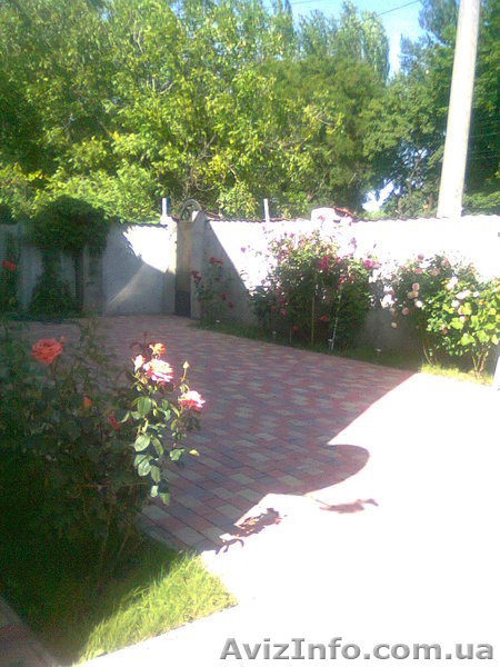 дом новый 2х этажный - <ro>Изображение</ro><ru>Изображение</ru> #3, <ru>Объявление</ru> #947980