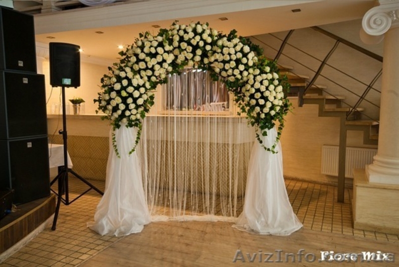 Оформление мероприятий - <ro>Изображение</ro><ru>Изображение</ru> #3, <ru>Объявление</ru> #942459